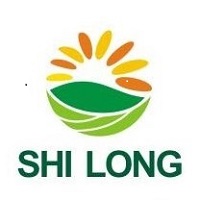 logo exhibition